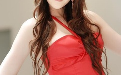 国产日产欧产精品精品软件